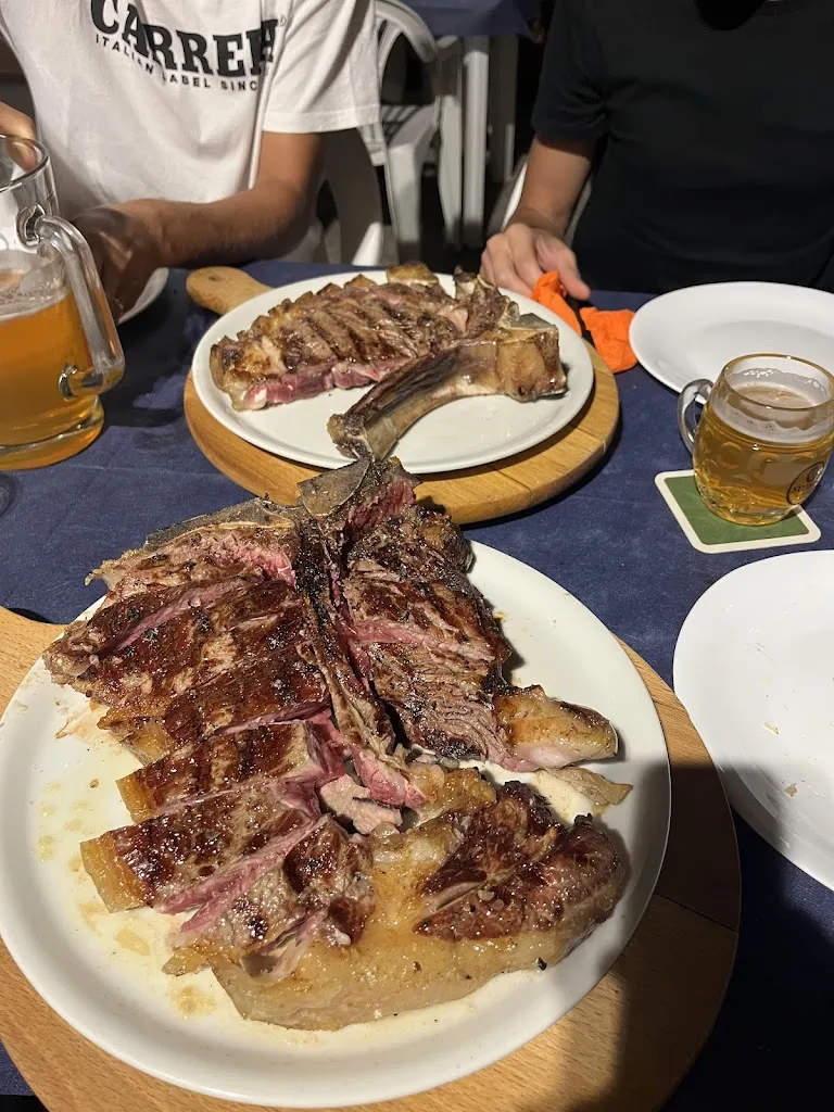 Braceria Reale_Alba Adriatica_slider_image_3