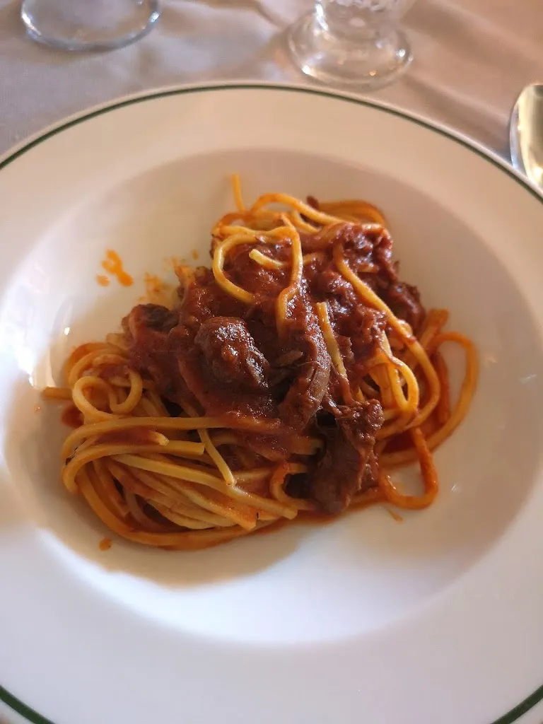 Menu_La Casa del Gelso Ristorante - Country House_Città Sant'Angelo_image_7