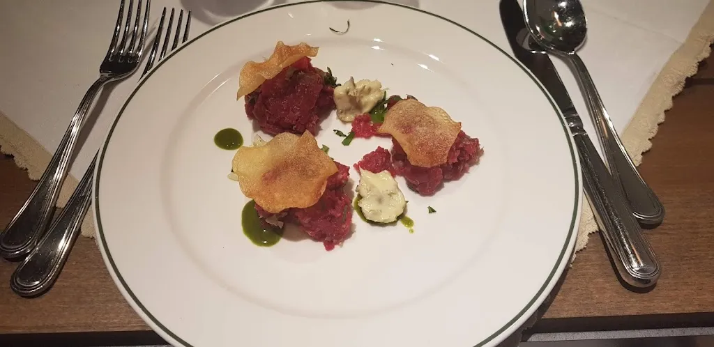 Menu_La Casa del Gelso Ristorante - Country House_Città Sant'Angelo_image_8