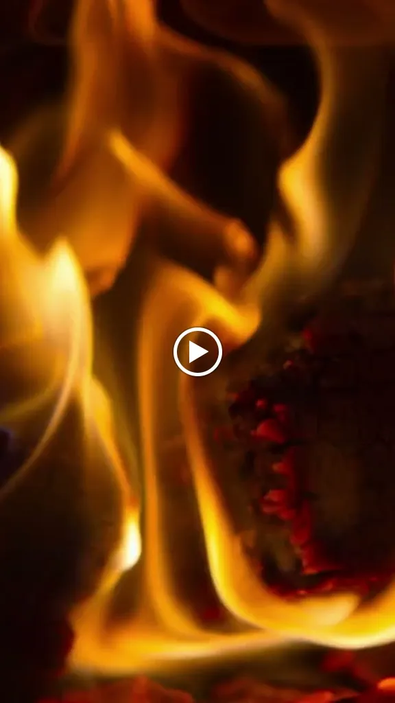 La Casa del Gelso Ristorante - Country House_Città Sant'Angelo_slider_image_2