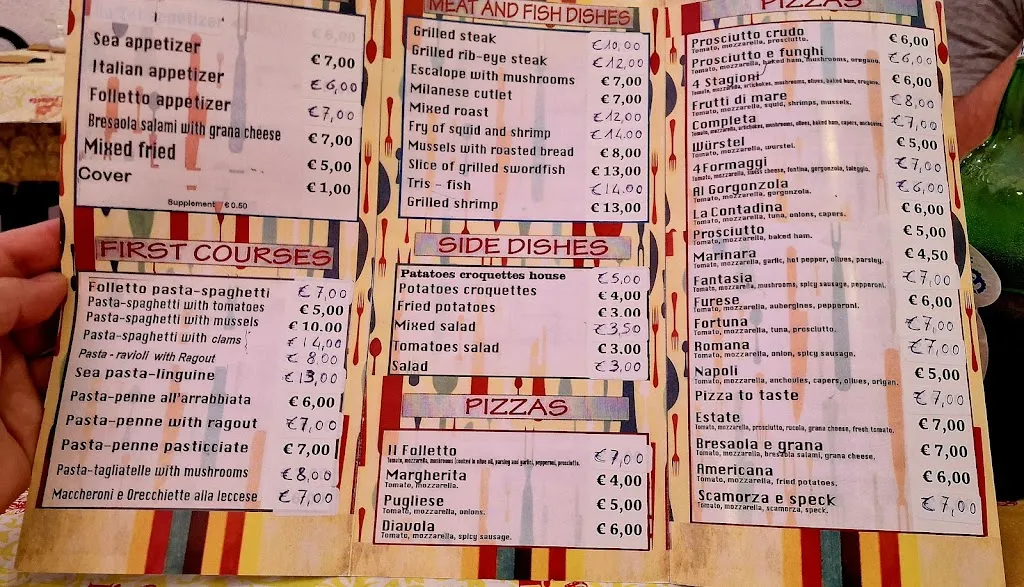 Menu_Il Folletto_Vitigliano_image_1