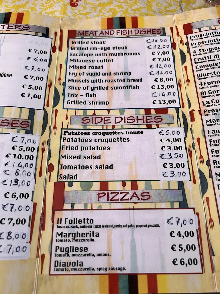 Menu_Il Folletto_Vitigliano_image_3