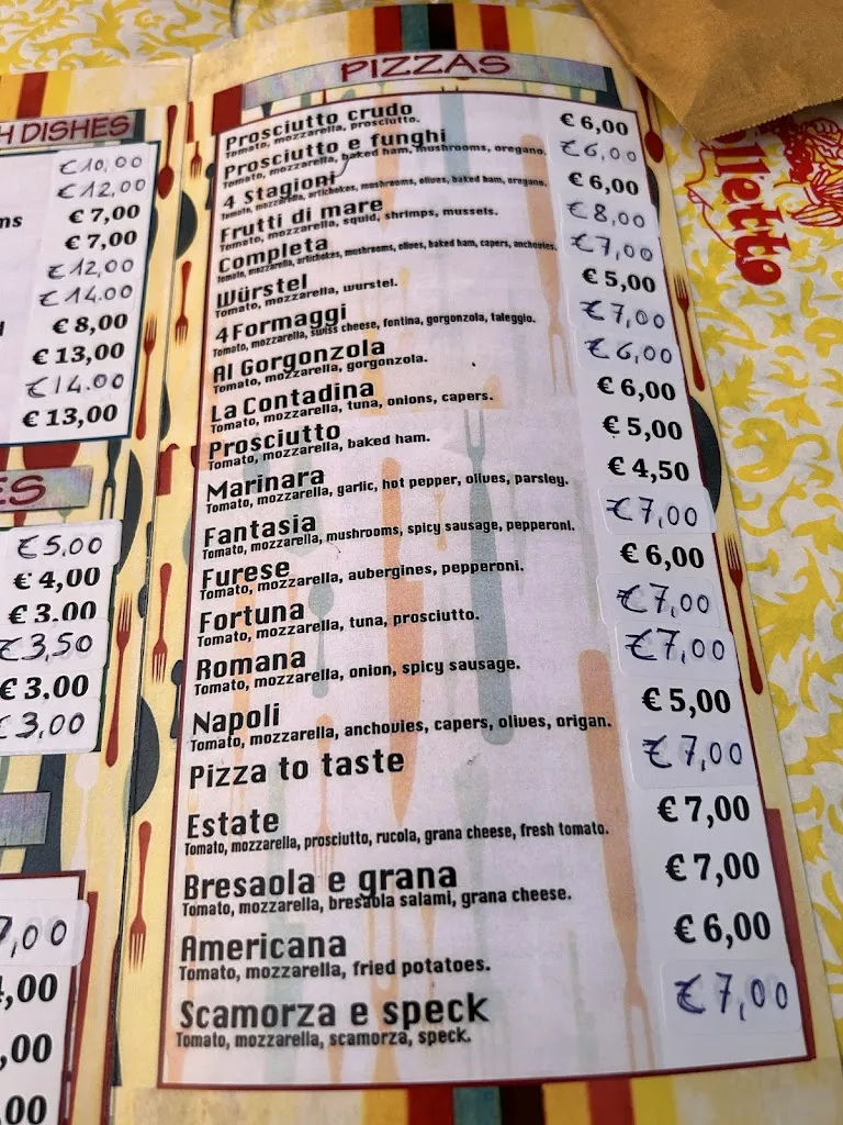 Menu_Il Folletto_Vitigliano_image_4