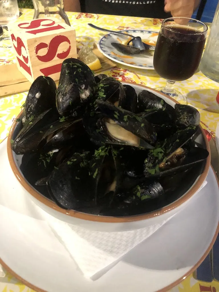 Menu_Il Folletto_Vitigliano_image_5