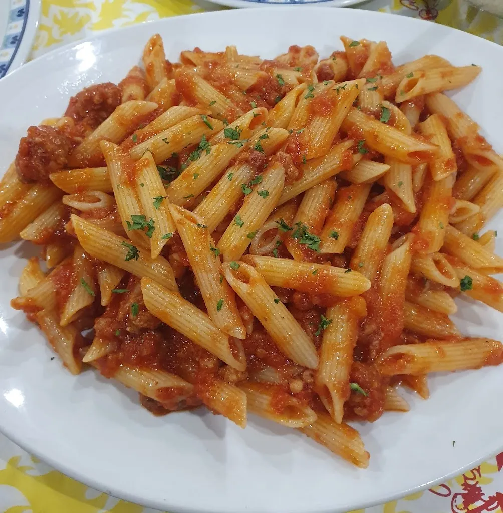 Menu_Il Folletto_Vitigliano_image_6