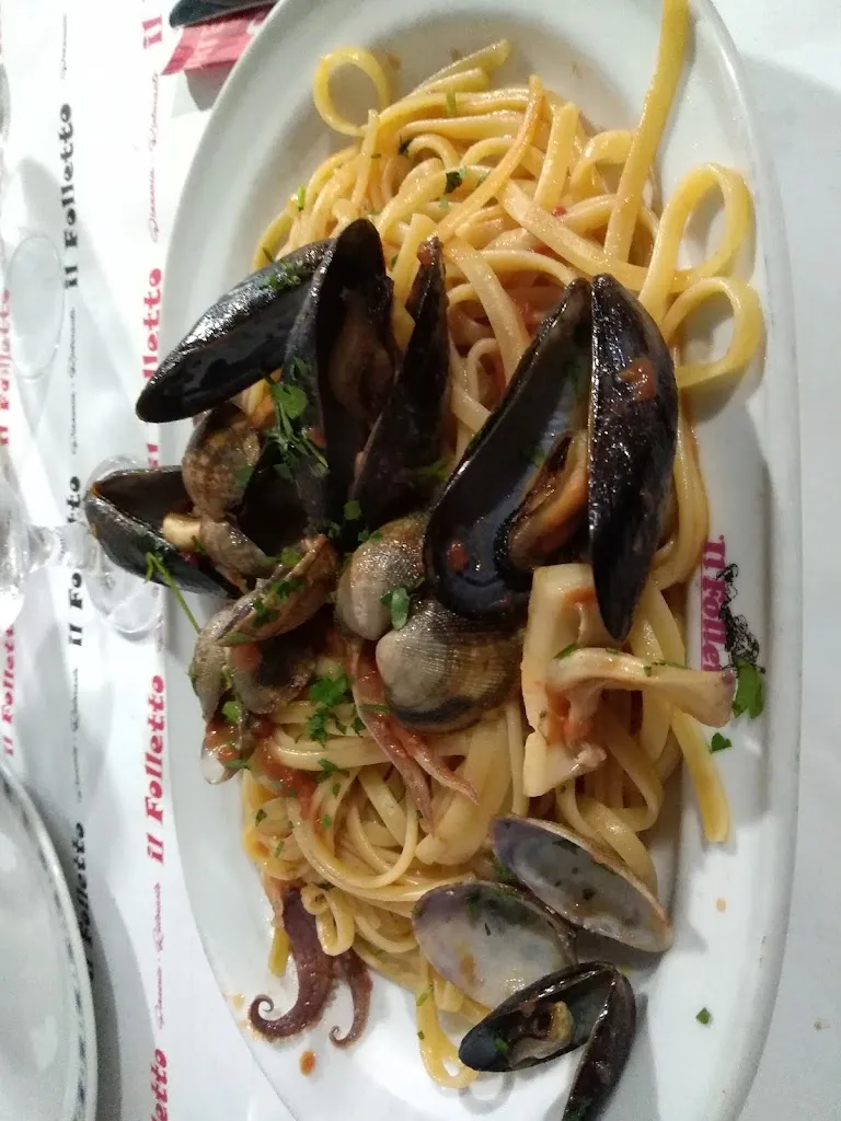 Menu_Il Folletto_Vitigliano_image_7