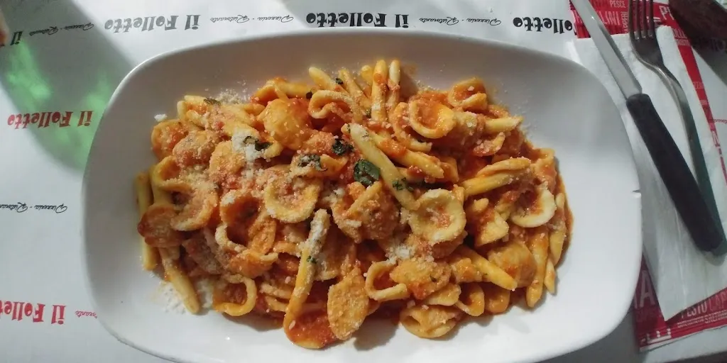 Menu_Il Folletto_Vitigliano_image_8