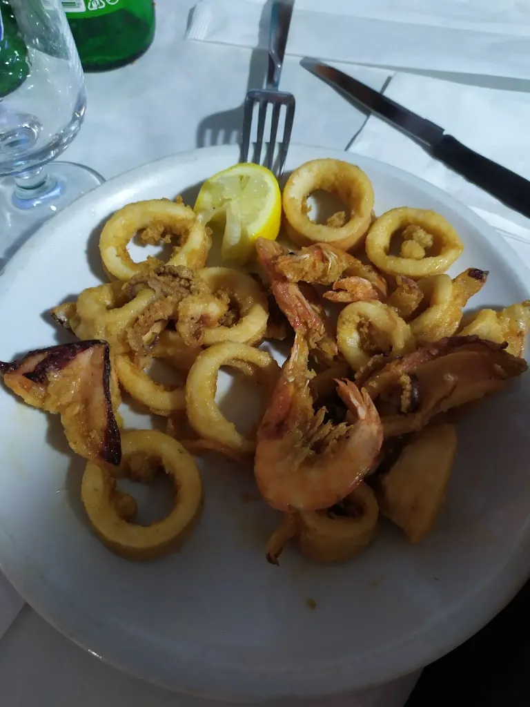 Menu_Il Folletto_Vitigliano_image_9