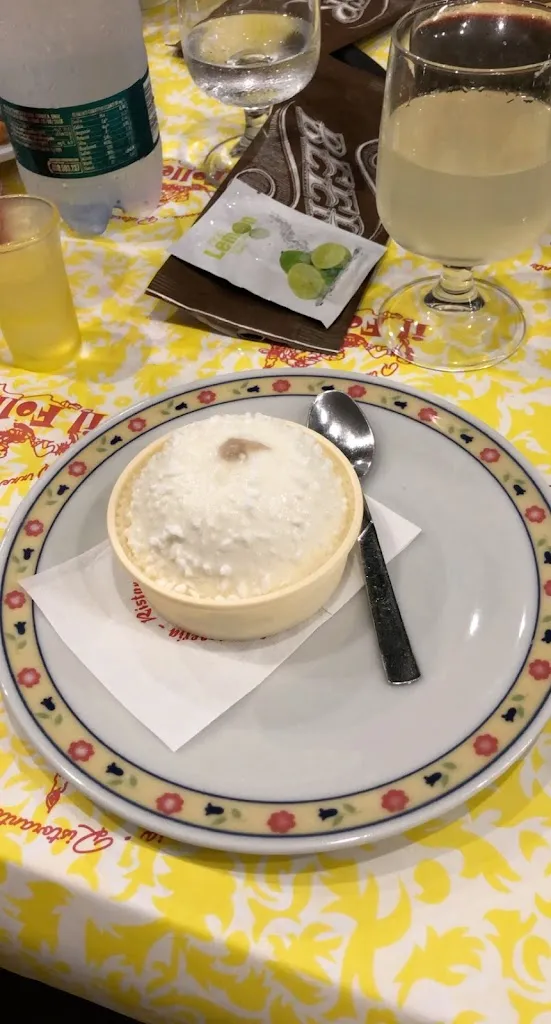 MrDenisJoker_Il Folletto_Vitigliano_review