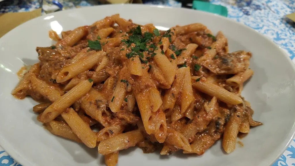 Il Folletto_Vitigliano_slider_image_2