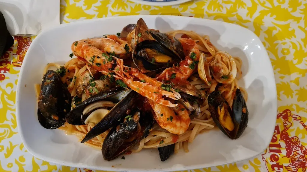 Il Folletto_Vitigliano_slider_image_3