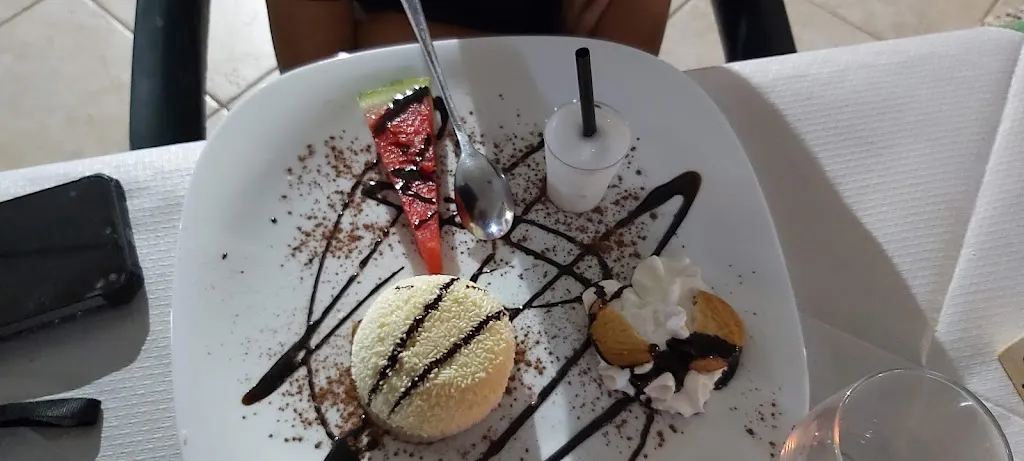 Dario “El Toro” Chiriatti_Tatanzinu_Vitigliano_review