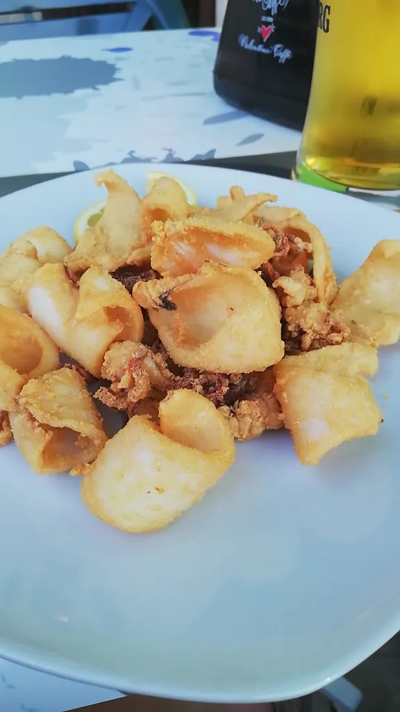 Tatanzinu_Vitigliano_slider_image_2