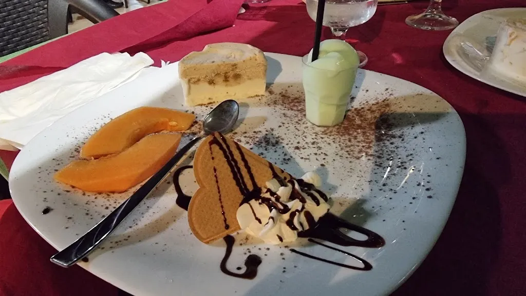 Tatanzinu_Vitigliano_slider_image_3