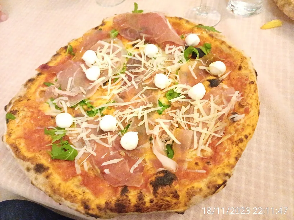 Menu_Villa Bianca_Volturino_immagine_2