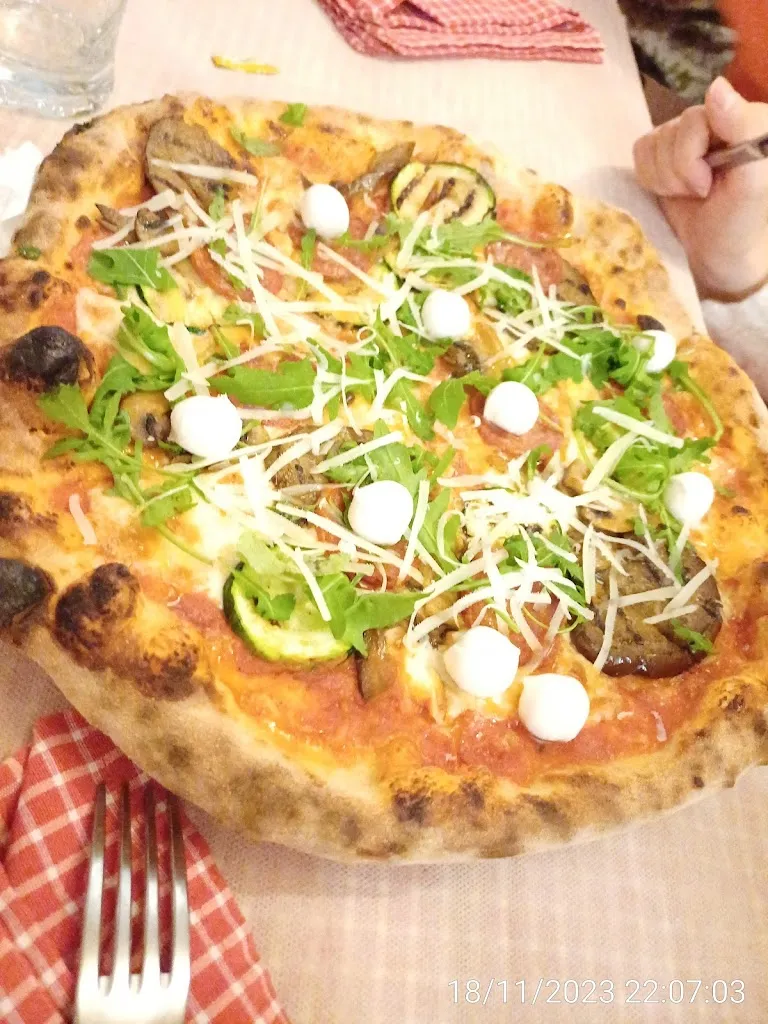 Menu_Villa Bianca_Volturino_immagine_3