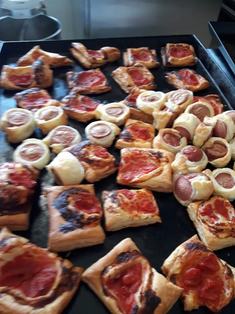 Menu_Villa Bianca_Volturino_immagine_5