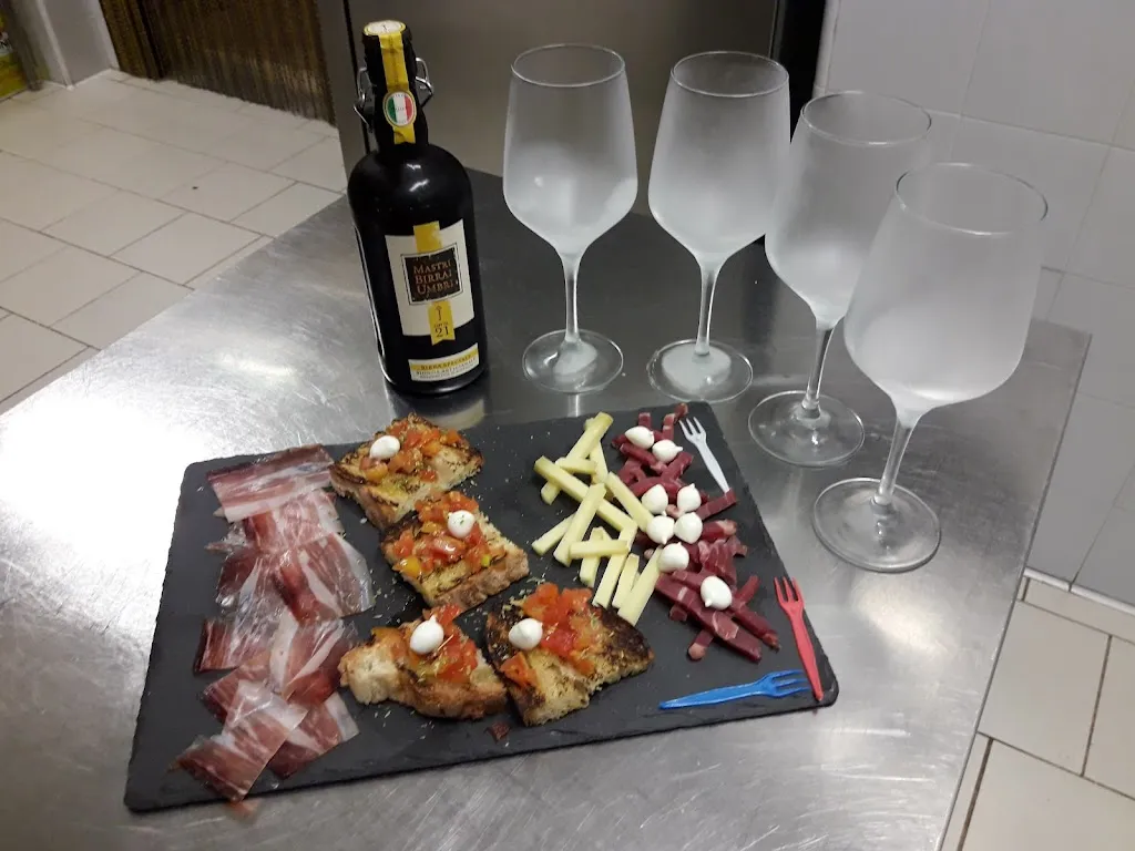 Menu_Villa Bianca_Volturino_immagine_6