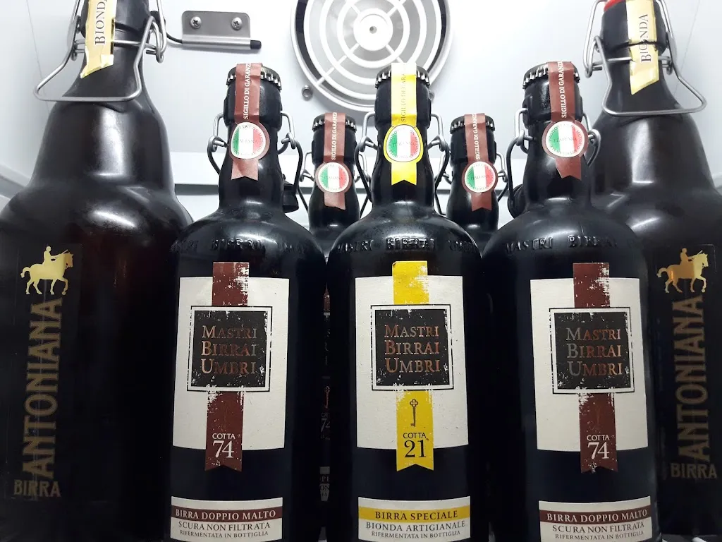 Menu_Villa Bianca_Volturino_immagine_7