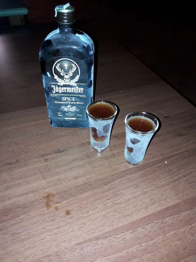 Menu_Villa Bianca_Volturino_immagine_8