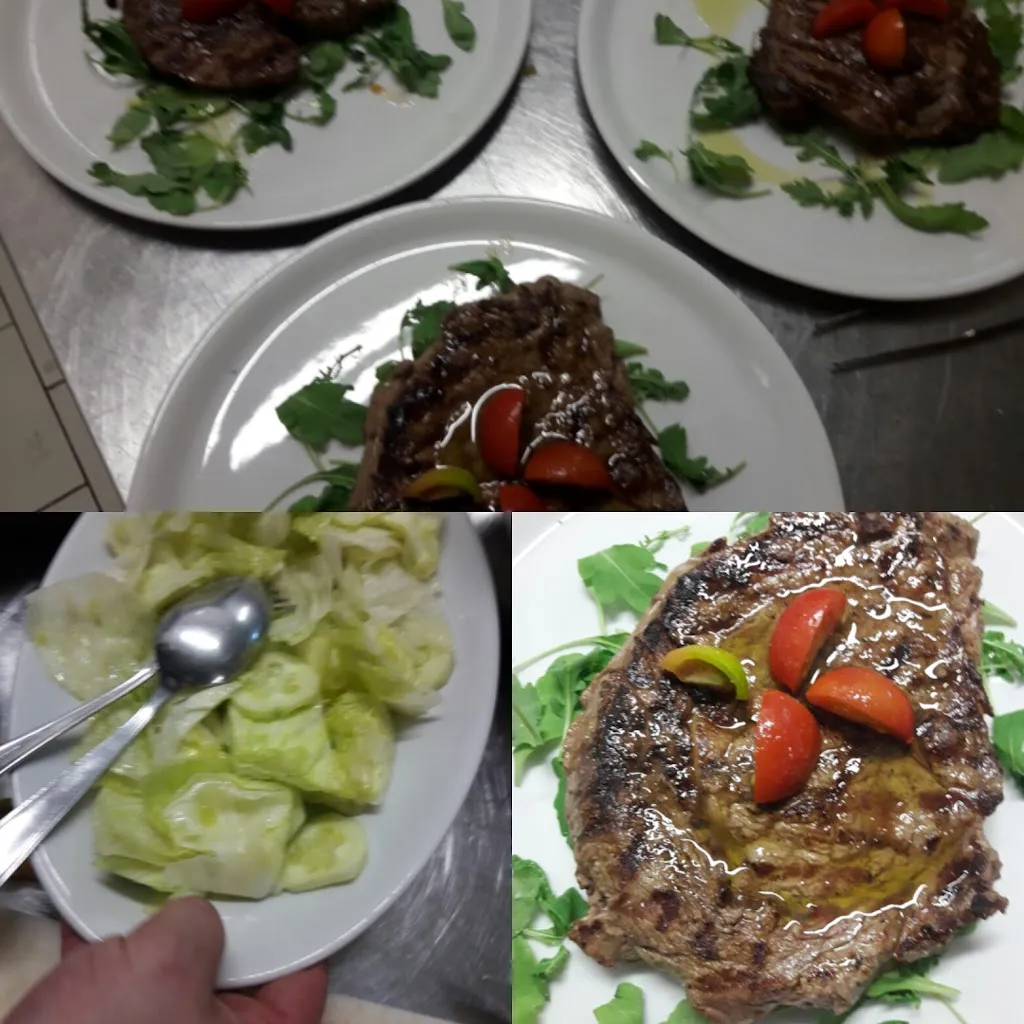 Menu_Villa Bianca_Volturino_immagine_9