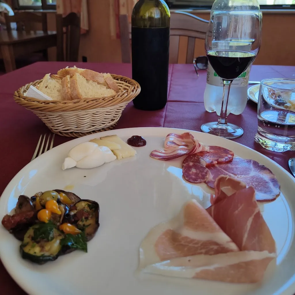 Giuseppe_Villa Bianca_Volturino_recensione