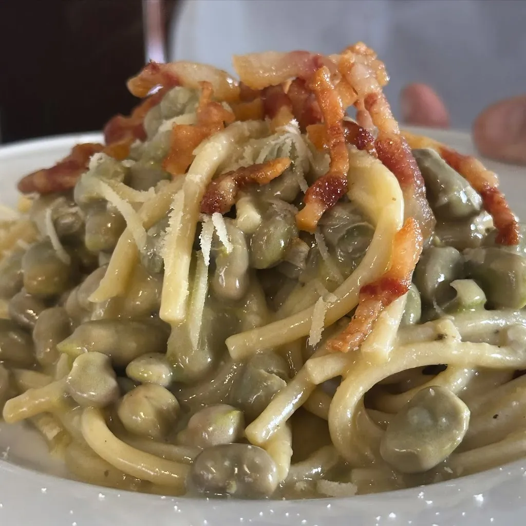 Villa Bianca_Volturino_slider_image_3