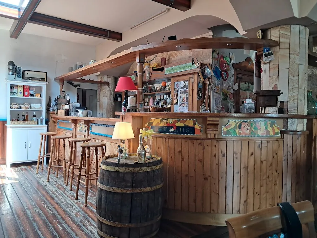 Punto ristoro la lanterna_Volturino_slider_image_2