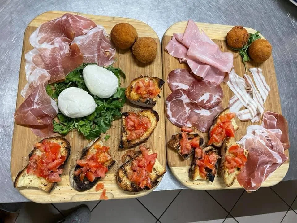 Punto ristoro la lanterna_Volturino_slider_image_3