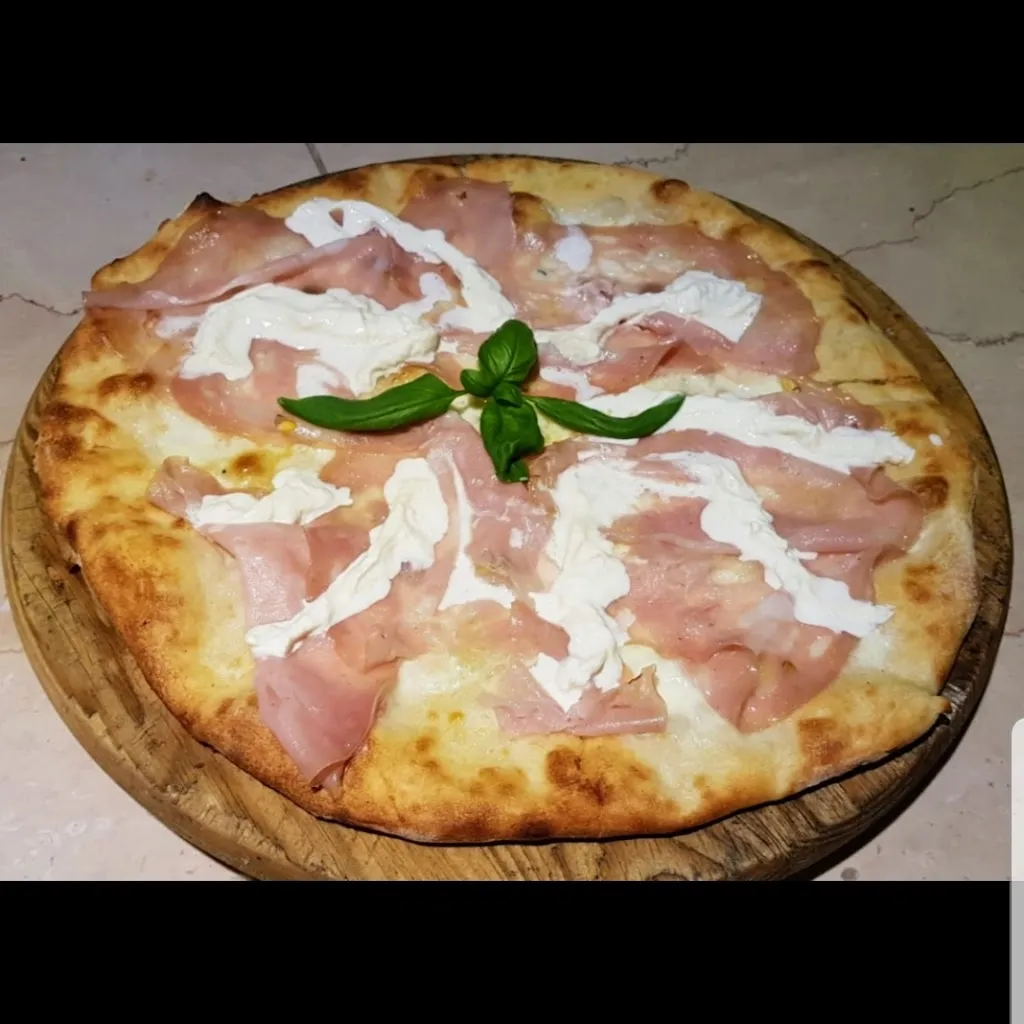 Menu_Pizzeria del Vicolo_Zapponeta_image_7