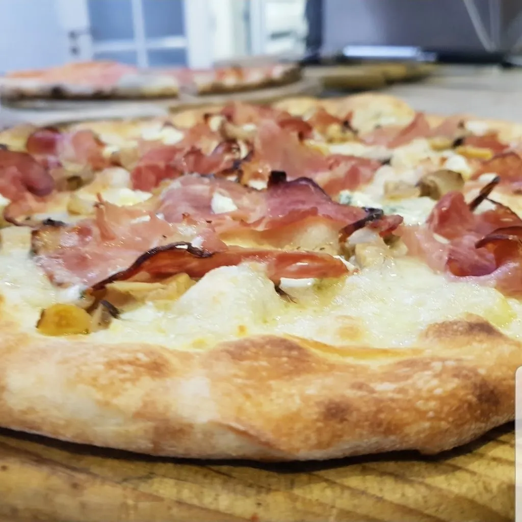 Menu_Pizzeria del Vicolo_Zapponeta_image_8