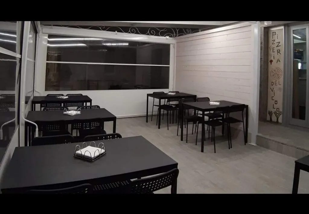 Pizzeria del Vicolo_Zapponeta_slider_image_1