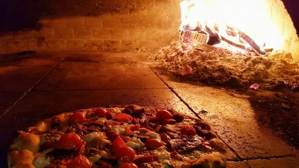 Pizzeria del Vicolo_Zapponeta_slider_image_2