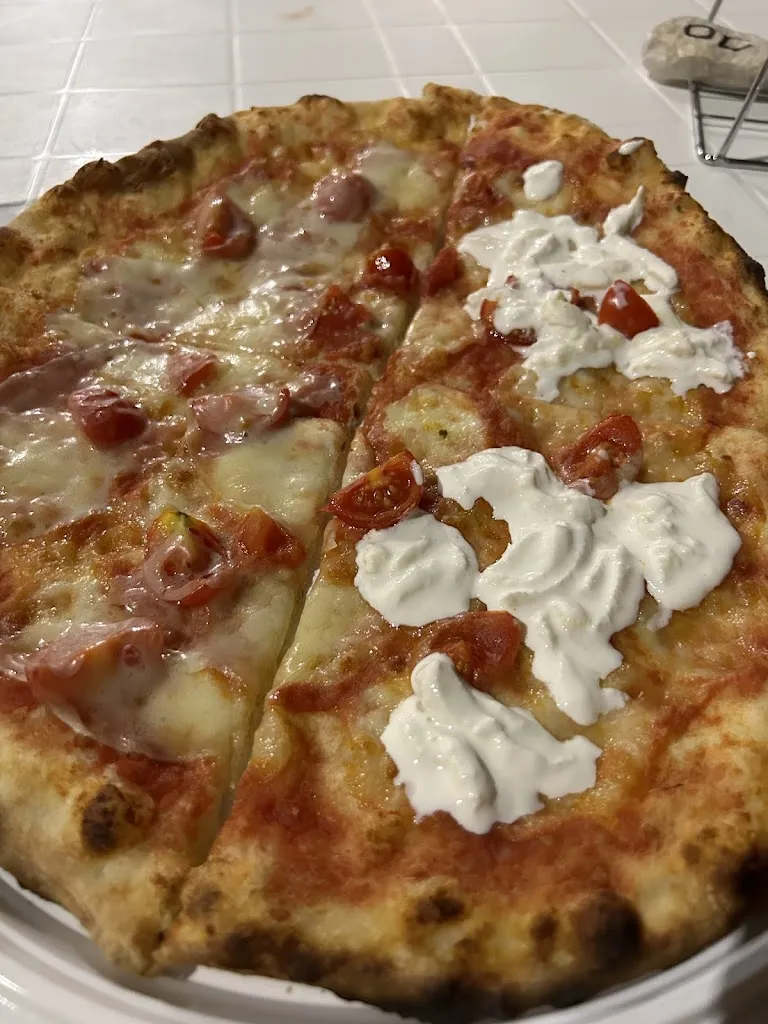 Pizzeria del Vicolo_Zapponeta_slider_image_3