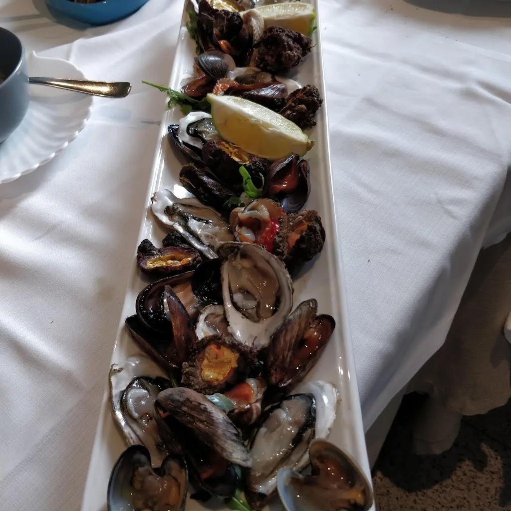 Menu_Il Giaguaro_Zapponeta_image_2