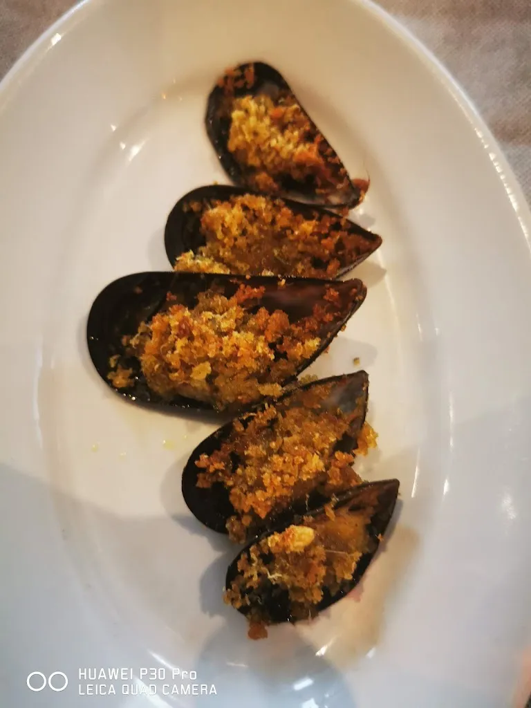 Menu_Il Giaguaro_Zapponeta_image_3