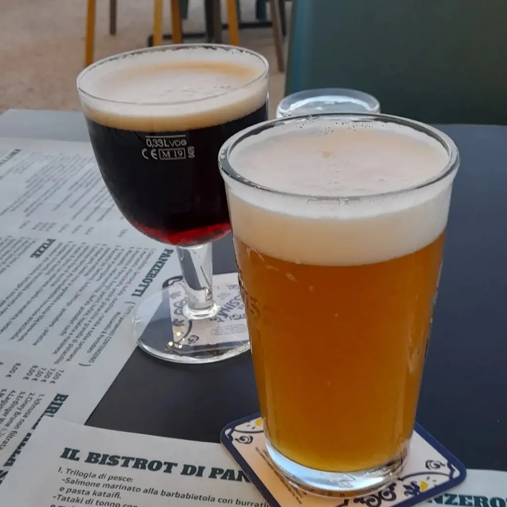 Menu_Il Giaguaro_Zapponeta_image_4