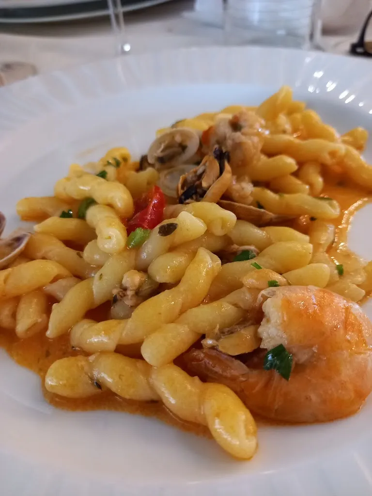 Menu_Il Giaguaro_Zapponeta_image_5