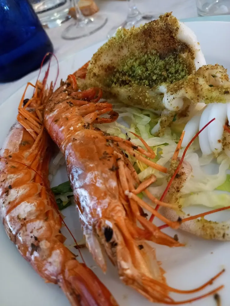 Menu_Il Giaguaro_Zapponeta_image_7