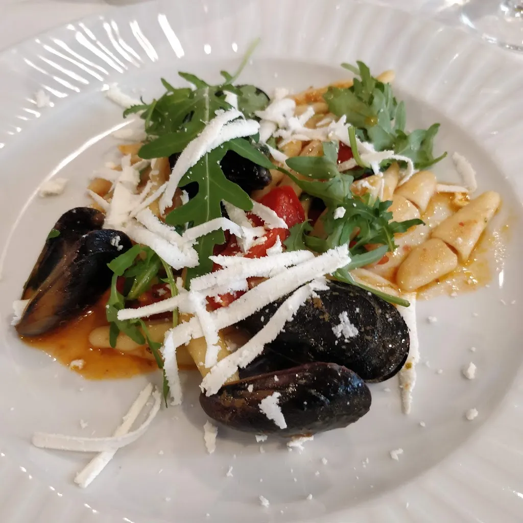 Menu_Il Giaguaro_Zapponeta_image_8