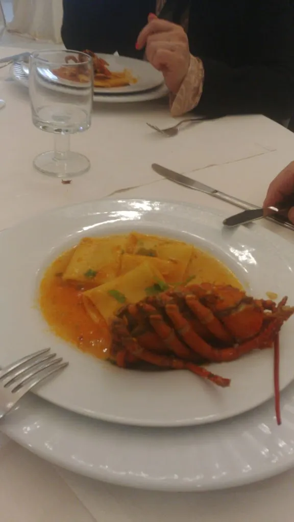 Menu_Il Giaguaro_Zapponeta_image_9