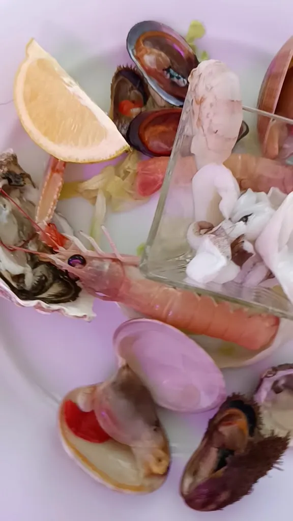 Il Giaguaro_Zapponeta_slider_image_2