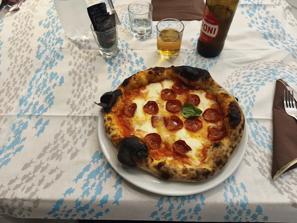 Il Giaguaro_Zapponeta_slider_image_3