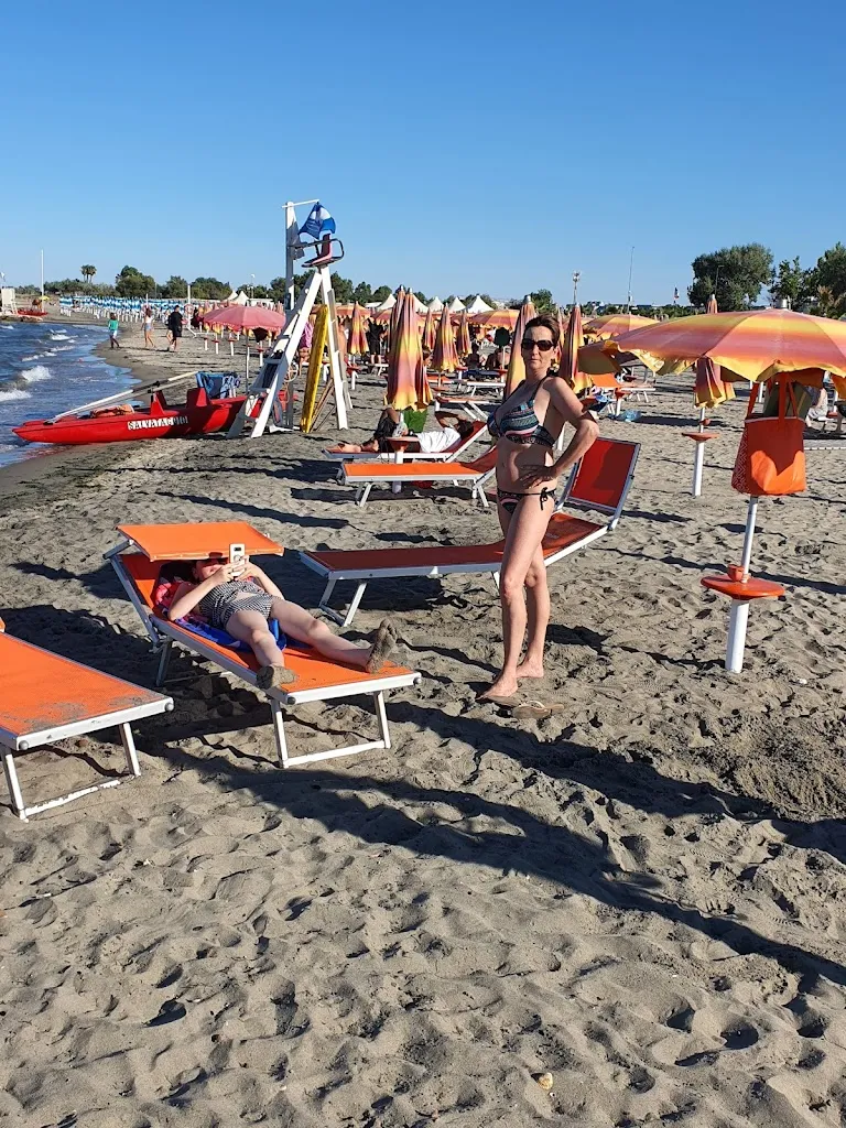 Exotica Beach Club_Zapponeta_slider_image_3