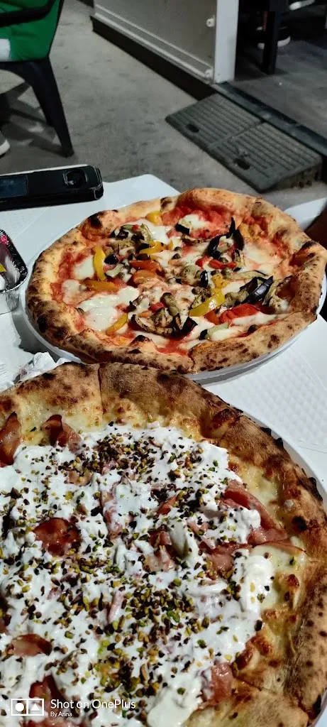 Menu_Central Pizzeria_Zapponeta_image_1