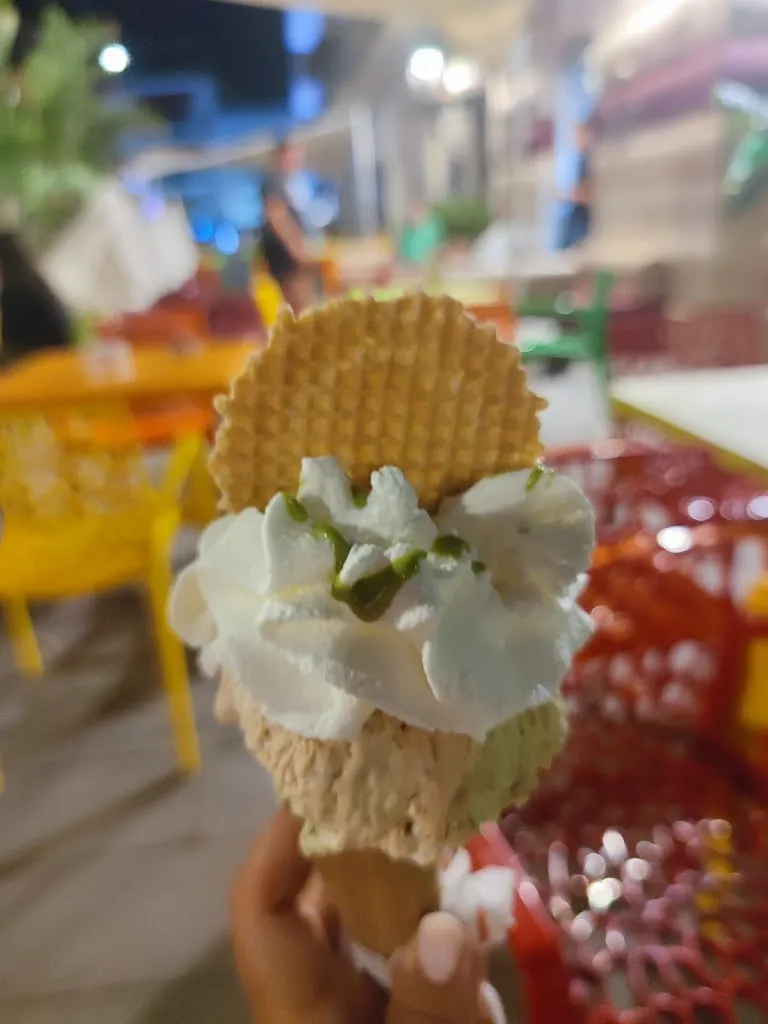 Menu_Central Pizzeria_Zapponeta_image_2