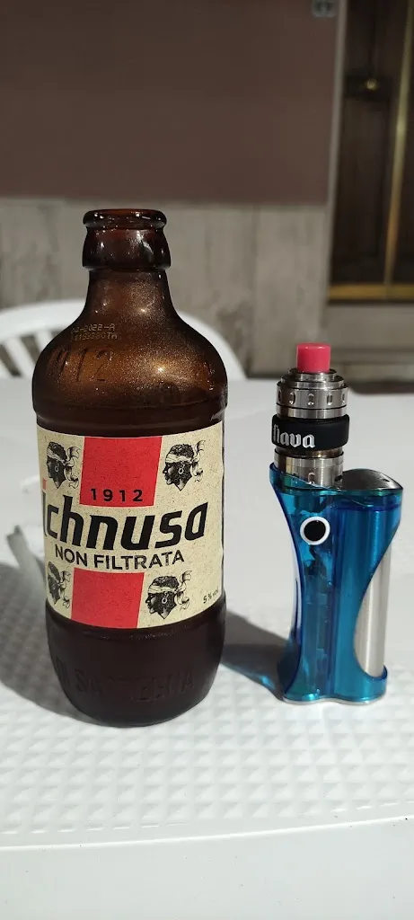 Menu_Central Pizzeria_Zapponeta_image_3