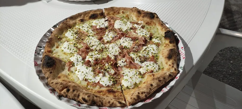 Menu_Central Pizzeria_Zapponeta_image_4