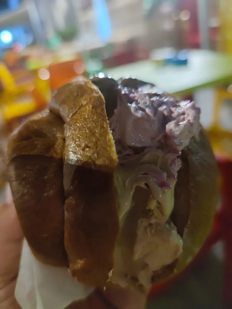 Menu_Central Pizzeria_Zapponeta_image_5