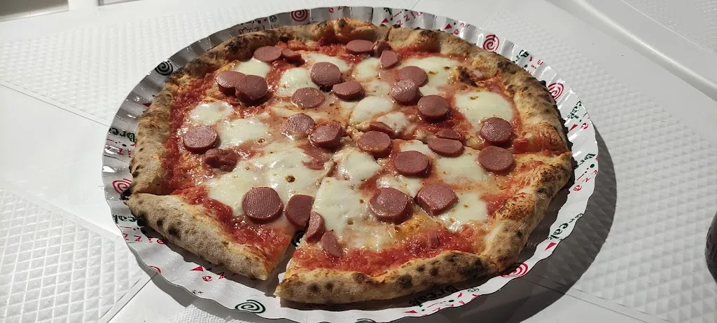 Menu_Central Pizzeria_Zapponeta_image_6